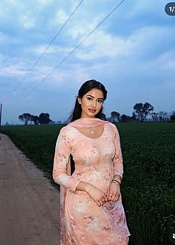 Gurpreet Kaur